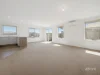 1/203 Last Street, Latrobe, Tas 7307-Image