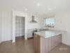 1/203 Last Street, Latrobe, Tas 7307-Image