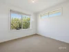 1/203 Last Street, Latrobe, Tas 7307-Image