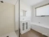 1/203 Last Street, Latrobe, Tas 7307-Image