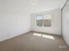 1/203 Last Street, Latrobe, Tas 7307-Image