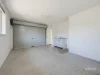 1/203 Last Street, Latrobe, Tas 7307-Image