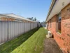 1/203 Last Street, Latrobe, Tas 7307-Image