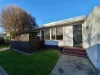 1/204 Ballarat Road, Footscray, Vic 3011