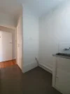 1/204 Ballarat Road, Footscray, Vic 3011-Image