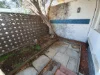 1/204 Ballarat Road, Footscray, Vic 3011-Image