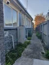 1/204 Ballarat Road, Footscray, Vic 3011-Image