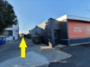 1/204 Ballarat Road, Footscray, Vic 3011-Image