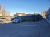 1/204 Ballarat Road, Footscray, Vic 3011-Image