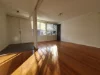 1/204 Ballarat Road, Footscray, Vic 3011-Image