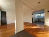 1/204 Ballarat Road, Footscray, Vic 3011-Image