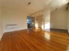 1/204 Ballarat Road, Footscray, Vic 3011-Image