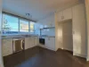 1/204 Ballarat Road, Footscray, Vic 3011-Image