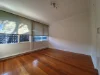 1/204 Ballarat Road, Footscray, Vic 3011-Image