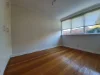 1/204 Ballarat Road, Footscray, Vic 3011-Image