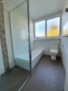 1/204 Ballarat Road, Footscray, Vic 3011-Image