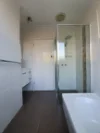 1/204 Ballarat Road, Footscray, Vic 3011-Image
