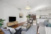 1/205 Wickham Road, Moorabbin, Vic 3189