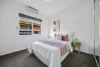 1/205 Wickham Road, Moorabbin, Vic 3189-Image