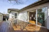 1/205 Wickham Road, Moorabbin, Vic 3189-Image