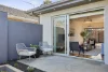 1/205 Wickham Road, Moorabbin, Vic 3189-Image
