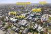 1/205 Wickham Road, Moorabbin, Vic 3189-Image