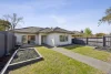 1/205 Wickham Road, Moorabbin, Vic 3189-Image