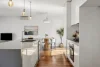 1/205 Wickham Road, Moorabbin, Vic 3189-Image