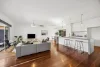 1/205 Wickham Road, Moorabbin, Vic 3189-Image