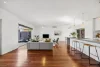 1/205 Wickham Road, Moorabbin, Vic 3189-Image