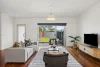 1/205 Wickham Road, Moorabbin, Vic 3189-Image