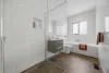 1/205 Wickham Road, Moorabbin, Vic 3189-Image