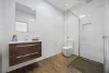 1/205 Wickham Road, Moorabbin, Vic 3189-Image