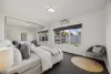 1/205 Wickham Road, Moorabbin, Vic 3189-Image