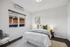 1/205 Wickham Road, Moorabbin, Vic 3189-Image