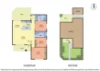 1/205 Wickham Road, Moorabbin, Vic 3189-Floorplan