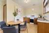 1/206 Alexandra Street, East Albury NSW 2640-Image