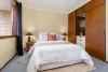 1/206 Alexandra Street, East Albury NSW 2640-Image