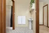1/206 Alexandra Street, East Albury NSW 2640-Image
