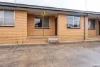 1/206 Alexandra Street, East Albury NSW 2640-Image