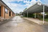 1/206 Alexandra Street, East Albury NSW 2640-Image