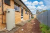 1/206 Alexandra Street, East Albury NSW 2640-Image