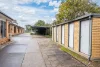 1/206 Alexandra Street, East Albury NSW 2640-Image