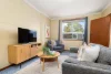 1/206 Alexandra Street, East Albury NSW 2640-Image