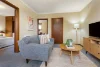 1/206 Alexandra Street, East Albury NSW 2640-Image