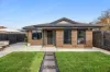 1/207 Separation Street, Bell Park, Vic 3215