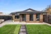1/207 Separation Street, Bell Park, Vic 3215