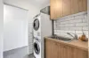 1/207 Separation Street, Bell Park, Vic 3215-Image