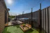 1/207 Separation Street, Bell Park, Vic 3215-Image