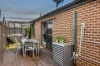 1/207 Separation Street, Bell Park, Vic 3215-Image